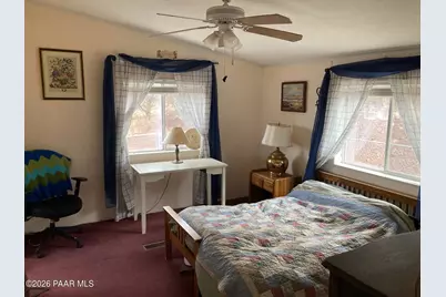 2373 W Roberts Road, Williams, AZ 86046 - Photo 9