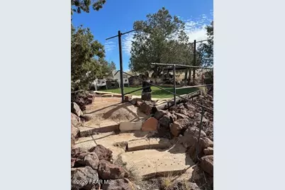 2373 W Roberts Road, Williams, AZ 86046 - Photo 31