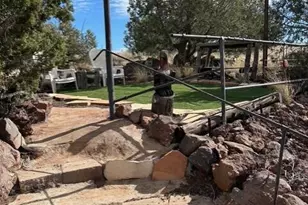 2373 W Roberts Rd, Williams, AZ 86046 - Photo 31