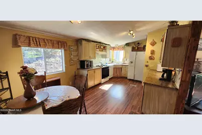 2373 W Roberts Road, Williams, AZ 86046 - Photo 7