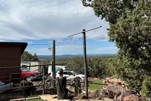 2373 W Roberts Rd, Williams, AZ 86046 - Photo 29