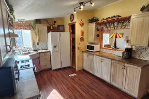 2373 W Roberts Rd, Williams, AZ 86046 - Photo 5