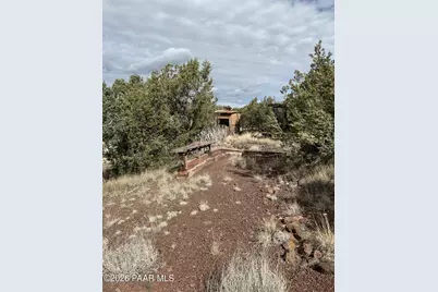 2373 W Roberts Road, Williams, AZ 86046 - Photo 37