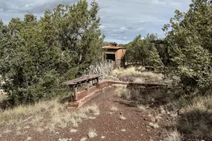 2373 W Roberts Rd, Williams, AZ 86046 - Photo 37