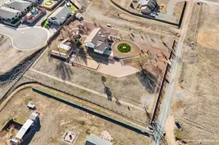 7925 E Acre Way, Prescott Valley, AZ 86315 - Photo 41