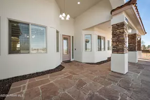 7925 E Acre Way, Prescott Valley, AZ 86315 - Photo 5