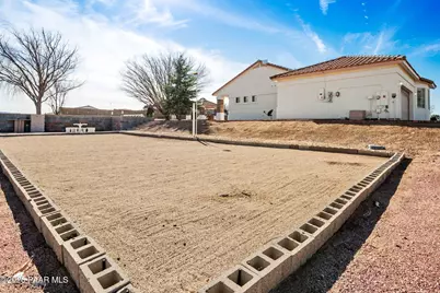 7925 E Acre Way, Prescott Valley, AZ 86315 - Photo 31