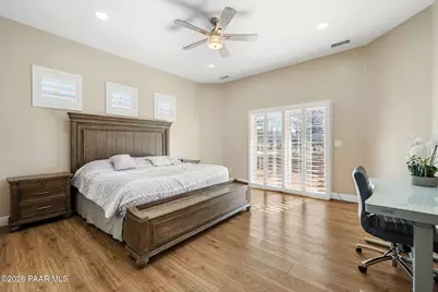 7925 E Acre Way, Prescott Valley, AZ 86315 - Photo 13