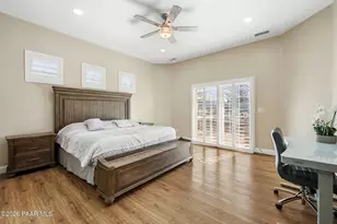 7925 E Acre Way, Prescott Valley, AZ 86315 - Photo 13