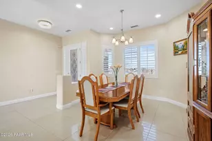 7925 E Acre Way, Prescott Valley, AZ 86315 - Photo 7