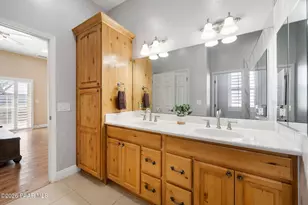 7925 E Acre Way, Prescott Valley, AZ 86315 - Photo 17