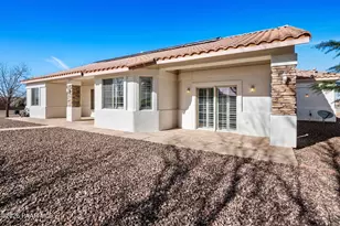 7925 E Acre Way, Prescott Valley, AZ 86315 - Photo 25