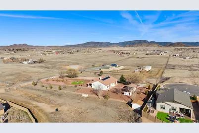 7925 E Acre Way, Prescott Valley, AZ 86315 - Photo 37