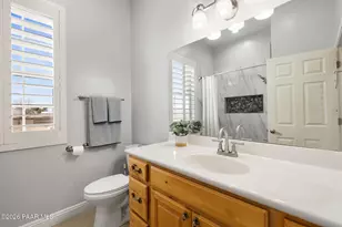 7925 E Acre Way, Prescott Valley, AZ 86315 - Photo 21