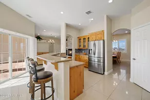 7925 E Acre Way, Prescott Valley, AZ 86315 - Photo 11