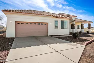 7925 E Acre Way, Prescott Valley, AZ 86315 - Photo 23