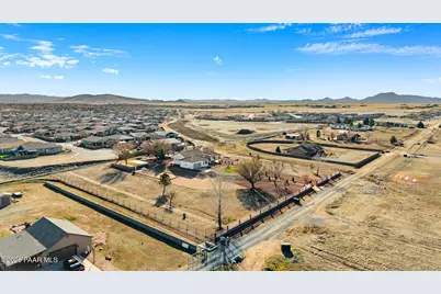 7925 E Acre Way, Prescott Valley, AZ 86315 - Photo 39