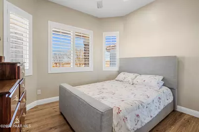 7925 E Acre Way, Prescott Valley, AZ 86315 - Photo 19