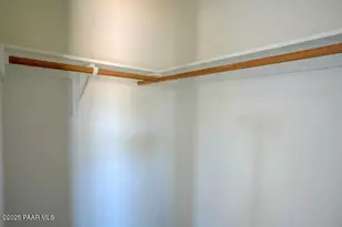 20809 E Antelope Rd, Mayer, AZ 86333 - Photo 13