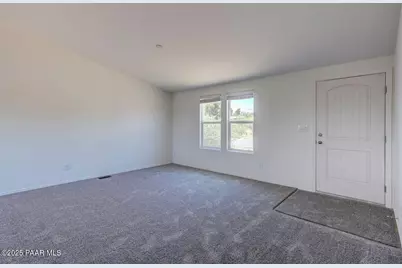 20809 E Antelope Road, Mayer, AZ 86333 - Photo 3