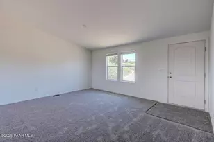 20809 E Antelope Rd, Mayer, AZ 86333 - Photo 3