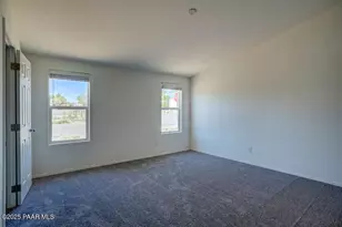 20809 E Antelope Rd, Mayer, AZ 86333 - Photo 11