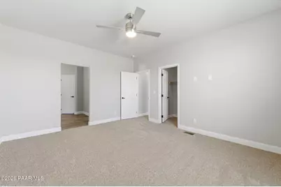 599 N Blue Sage Trail, Chino Valley, AZ 86323 - Photo 21