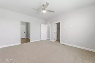 599 N Blue Sage Trail, Chino Valley, AZ 86323 - Photo 21