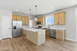 599 N Blue Sage Trail, Chino Valley, AZ 86323 - Photo 9