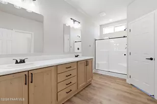 599 N Blue Sage Trail, Chino Valley, AZ 86323 - Photo 23