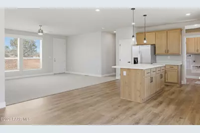 599 N Blue Sage Trail, Chino Valley, AZ 86323 - Photo 17