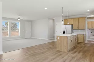 599 N Blue Sage Trail, Chino Valley, AZ 86323 - Photo 17