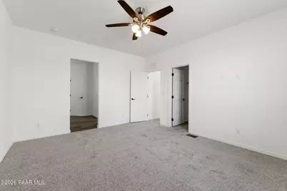 599 N Blue Sage Trail, Chino Valley, AZ 86323 - Photo 15
