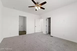 599 N Blue Sage Trail, Chino Valley, AZ 86323 - Photo 15