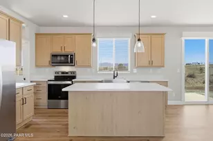 599 N Blue Sage Trail, Chino Valley, AZ 86323 - Photo 11