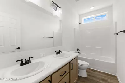599 N Blue Sage Trail, Chino Valley, AZ 86323 - Photo 21