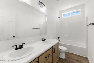 599 N Blue Sage Trail, Chino Valley, AZ 86323 - Photo 21