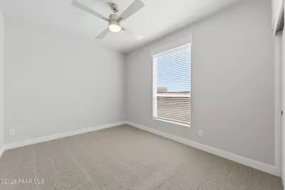 599 N Blue Sage Trail, Chino Valley, AZ 86323 - Photo 27