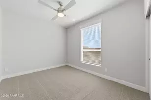 599 N Blue Sage Trail, Chino Valley, AZ 86323 - Photo 27