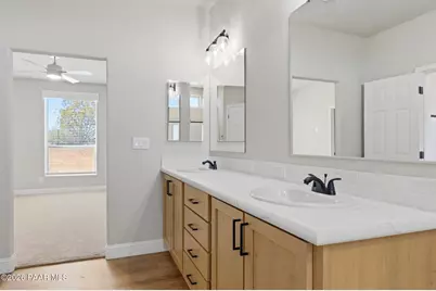 599 N Blue Sage Trail, Chino Valley, AZ 86323 - Photo 25