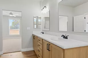 599 N Blue Sage Trail, Chino Valley, AZ 86323 - Photo 25