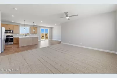 599 N Blue Sage Trail, Chino Valley, AZ 86323 - Photo 19