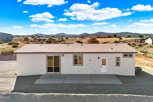 599 N Blue Sage Trail, Chino Valley, AZ 86323 - Photo 5