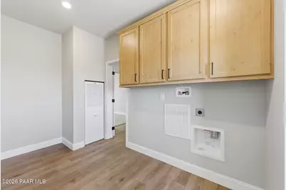 599 N Blue Sage Trail, Chino Valley, AZ 86323 - Photo 29