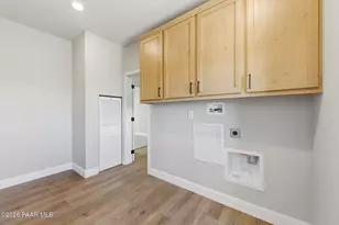 599 N Blue Sage Trail, Chino Valley, AZ 86323 - Photo 29