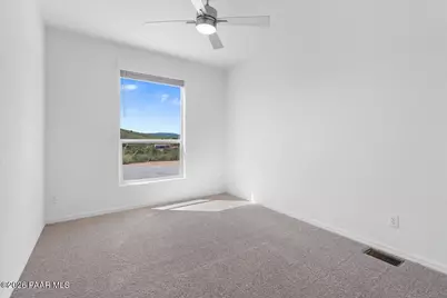 594 N Blue Ridge Trail, Chino Valley, AZ 86323 - Photo 25