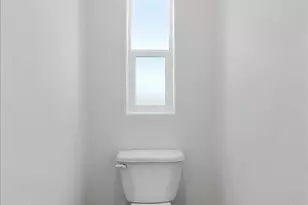 594 N Blue Sage Trail, Chino Valley, AZ 86323 - Photo 23