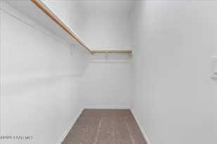 594 N Blue Sage Trail, Chino Valley, AZ 86323 - Photo 19