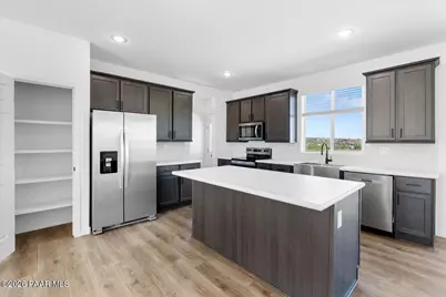 594 N Blue Ridge Trail, Chino Valley, AZ 86323 - Photo 11