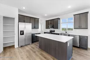 594 N Blue Sage Trail, Chino Valley, AZ 86323 - Photo 11